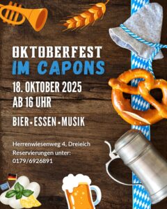 Brown Blue and White Festive Illustrated Oktoberfest Party Event Invitation Instagram Post (1) (2)